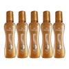 Silk Therapy 실크테라피 인리치드 액션 수프림 헤어에센스 60ml 5개 Silktherapy