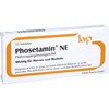 Phosetamin NE Tabletten