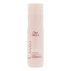 Shampoo Blonde Recharge Wella Professionals 250ml