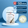 Calmi Pets Relajante Perros Gatos Viajes Estrés Pack 3x90 Tabs