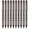 Pentel EnerGel BL27 Liquid Gel Ink Rollerball Pen - 0.7mm