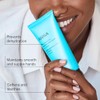 AHAVA Dead Sea Mineral Hand Creams