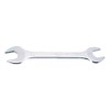 Ash Ultra-thin Spanner X snt0809