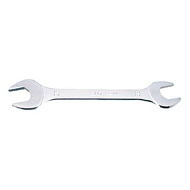 Ash Ultra-thin Spanner X snt0809