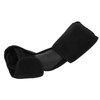 Plantar Fasciitis Night Splint Breathable Adjustable Elasticity Ankle Fixation Drop