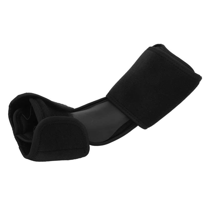 Plantar Fasciitis Night Splint Breathable Adjustable Elasticity Ankle Fixation Drop