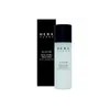 Hera 헤라 옴므 올인원 스킨 하이드로 트리트먼트 150ml 종합적인 남성