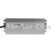 LED Driver Waterproof IP67 Power Supply 150W 12V DC 12.5a