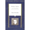 White Noise: Text and Criticism by Delillo, Don