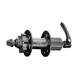 SHIMANO Unisex – Erwachsene Scheibenbremse-2090342900 Scheibenbremse, Schwarz, Einheitsgröße