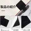 WFGKPXC Pen Holder, Notebook, Pen Holder, Elastic Lost Prevention, Pen