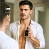 Avyya Enzo Premium Perfume for Men | Eau de Parfum