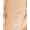 Sensilis Photocorrection Pigment Spf50 Color 40ml Momento Aplicación Día Tipo