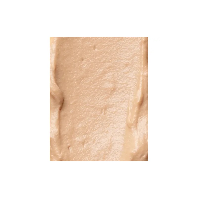 Sensilis Photocorrection Pigment Spf50 Color 40ml Momento Aplicación Día Tipo