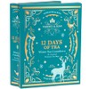 Harney & Sons 12 Days of Tea Countdown Calendar