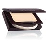 Laura Mercier Translucent Pressed Setting Powder, Translucent
