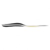 【Sidas】Sidas Football 3D S (8.1 - 9.6 inches) 315205103 Soccer/Futsal