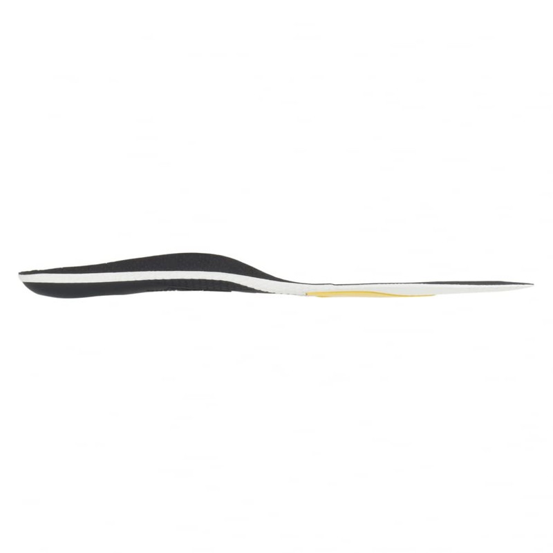 【Sidas】Sidas Football 3D S (8.1 - 9.6 inches) 315205103 Soccer/Futsal