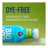 BIOLYTE Electrolyte Drink - Doctor-Formulated Hydration Drink, Electrolytes Water, Chemotherapy
