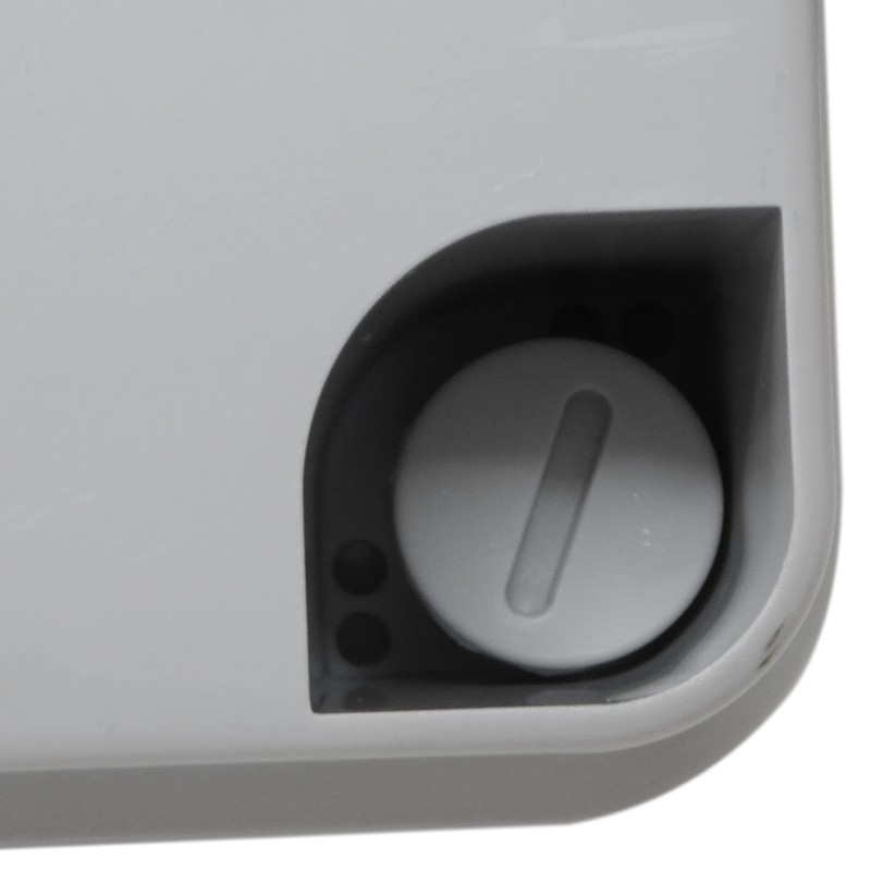 Rectangle Junction Box 330mm x 240mm x 130mm Waterproof IP67
