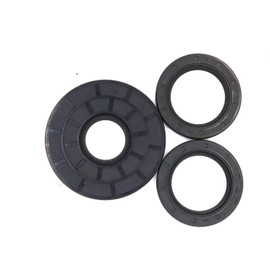 Rear Differential Axle Pinion Seal For Polaris 2008-2014 RZR 800 05-09 Ranger 500 700 800 900 Replace Part Number 3610146,026HH115,3610117,3610159,3610102,026HH102