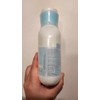 Illiyoon ILLIYOON Ceramide Ato Lotion 350ml