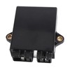 Motorcycle CDI Unit ECU Ignition Module Replacement for Virago 250
