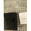Storus Smart Pocket Wallet