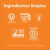 Electrolitos Con Vitamina C Refuerzo Inmunológico Nuun Sabor Mandarina- Mora