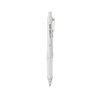 Mitsubishi Pencil Uni Alpha Gel Switch 0.01 inch (0.3 mm),