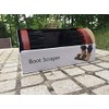 Boot Scraper Scrubber by Traffic Master