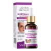 Primer Brightening Suavizante Primer Brightening L12 Suaviza