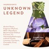 Good Chemistry Unknown Legend Eau de Parfum 1.7 fl oz