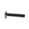 Sanyo Screws for Sanyo FW50C36F-B (FW50C36FB) TV Stand / Legs