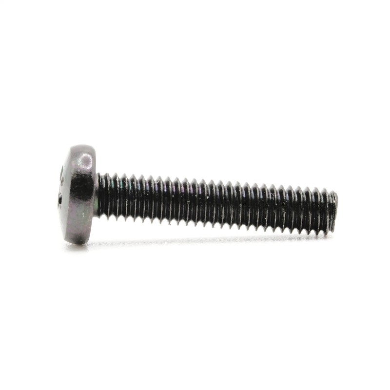 Sanyo Screws for Sanyo FW50C36F-B (FW50C36FB) TV Stand / Legs