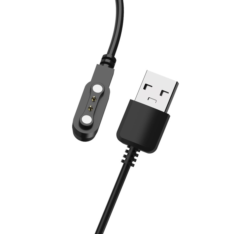 Dakofied D1 Smart Watch Replacement Charging Cable