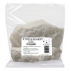 Manteca De Karite 100% Pura Grado Cosmetico 250g Shea Butter
