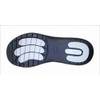 Cobes TioTio Tiotio Antibacterial "Ashi Smile (R)" Room Shoes with