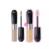 Kiss Me 키스미 아이브로우 마스카라 헤비로테이션 컬러링 X2 BNS [03 애쉬 브라운 EX(CN)] Kiss Me Eyebrow Mascara Heavy Rotation Coloring X2 BNS [03 Ash Brown EX(CN)]