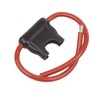 Blue Sea Systems 5064 In-Line ATO/ATC Fuse Holder