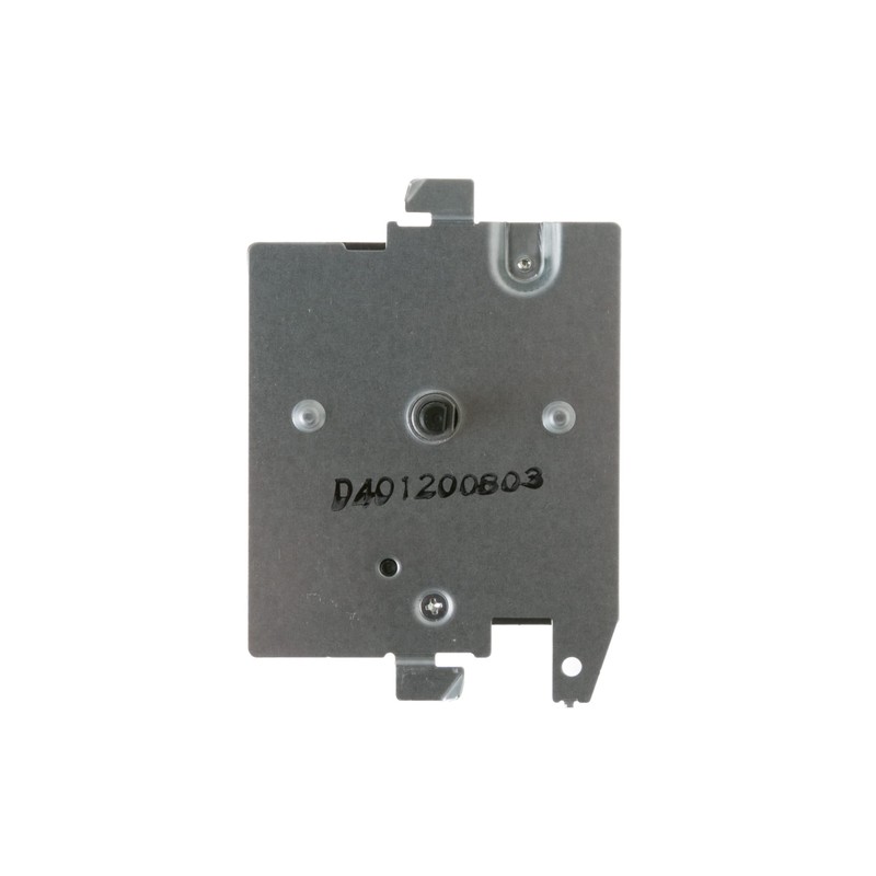 GE Appliances WE04X20089 Dryer Timer