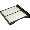 Herth+Buss J1347006 Cabin Air Filter