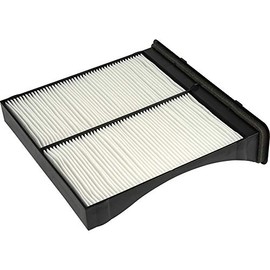 Herth+Buss J1347006 Cabin Air Filter