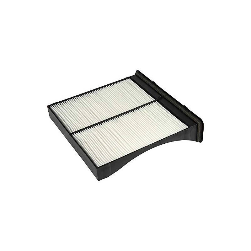 Herth+Buss J1347006 Cabin Air Filter