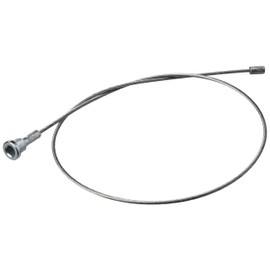 Mapco 5604 Handbrake Cable