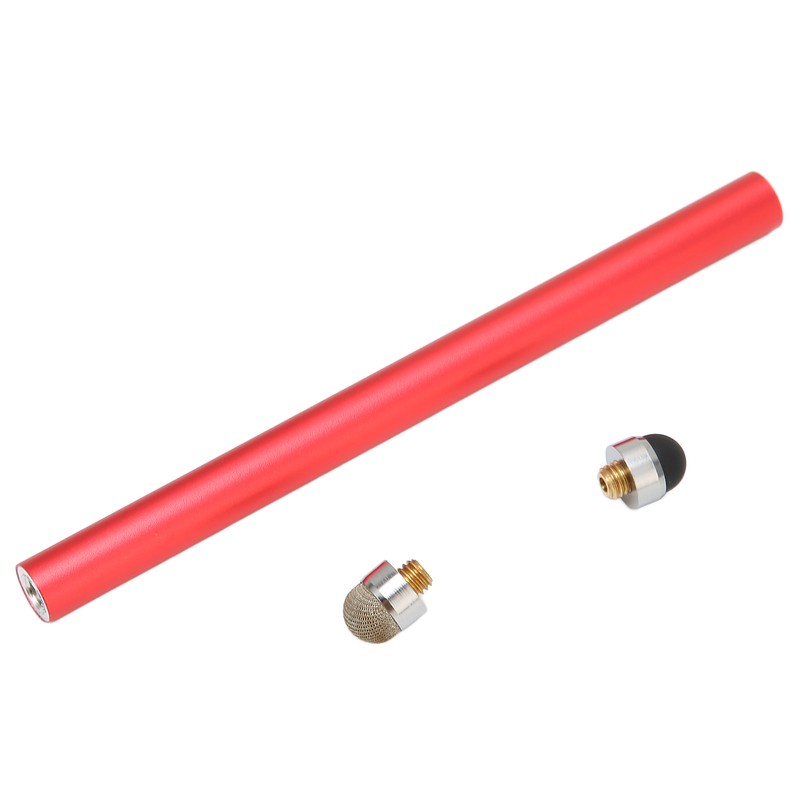 7 Pcs Stylus Pens Classroom Computer Multimedia Electronic Whiteboard Teaching