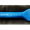 DASCO PRO 334 MASONS CHISEL 2-1/4 X 7-1/2 MADE IN