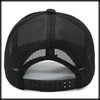 White Fang CZA228 Cap, Hat, Design, Sports, Outdoors, Sunshade, Lightweight,