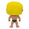 Funko Stretch Armstrong Funko Pop #01 Retro Toys Vinyl Figure