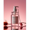 Perfumed Body Wash 300ml [Rosy Rose] / 퍼퓸 드 바디워시